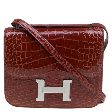 most classic hermes bag|hermes most popular bags.